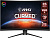 MSI MAG 325CQRF-QD 