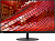 Монитор Lenovo ThinkVision T27i-10 61C6MAR1EU 