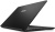Ноутбук MSI Modern 15 H B13M-099RU 