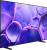 Телевизор Samsung Crystal UHD 4K U8000F UE65U8000FUXRU 