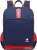Sumdex BPA-102BU (синий) 