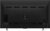 Телевизор TCL 55C655 