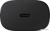 Сетевое зарядное Samsung EP-TA800NBEGEU Сетевое зарядное Samsung EP-TA800NBEGEU