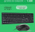 SmartBuy One SBC-114282-K 
