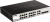 Настраиваемый коммутатор D-Link DGS-1210-16/G2A Настраиваемый коммутатор D-Link DGS-1210-16/G2A