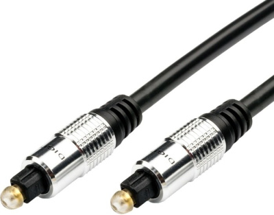 Кабель ATcom AT0704