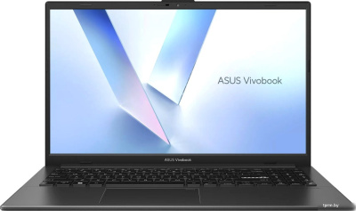 Ноутбук ASUS Vivobook Go 15 E1504TA-BQ082 