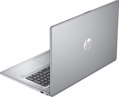 Ноутбук HP 470 G10 8D467ES 