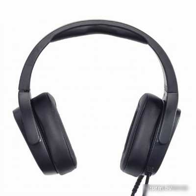 Наушники Gembird GHS-SANPO-S300 
