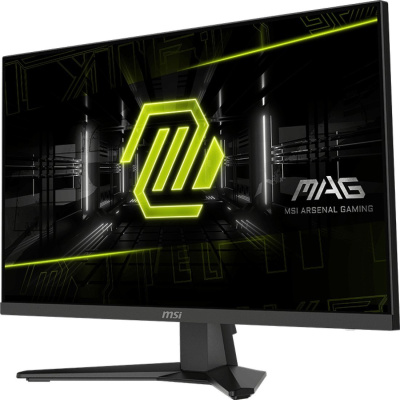 Игровой монитор MSI MAG 274QF X24 