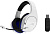 Наушники HyperX Cloud Stinger Core Wireless 7.1 PS4/PS5 