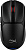 Игровая мышь HyperX Pulsefire Fuse Wireless 