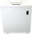 Шредер Office-Kit S1350 (1.9x15) 
