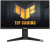 Игровой монитор ASUS TUF Gaming VG259QL5A 