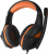Наушники CrownMicro CMGH-2003 Наушники CrownMicro CMGH-2003