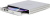 Gembird DVD-USB-02-SV Gembird DVD-USB-02-SV