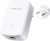 Powerline-адаптер Mercusys ME10 