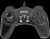Defender Vortex Defender Vortex