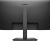 Монитор Dell Pro E2425HSM 