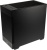 Корпус Lian Li Lancool 205M Mesh G99.OE744MX.10 