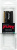 Оперативная память Kingston FURY Impact 8GB DDR4 SODIMM PC4-21300 KF426S15IB/8 