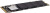 SSD KingSpec NE-128-2280 128GB SSD KingSpec NE-128-2280 128GB