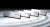 Оперативная память G.Skill Ripjaws M5 RGB 2x16ГБ DDR5 5200 МГц F5-5200J4040A16GX2-RM5RW 