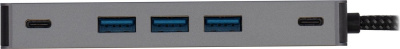 Док-станция Digma DS-810 