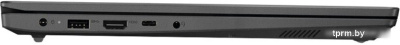 Ноутбук Lenovo V15 G3 IAP 82TT0036RU 