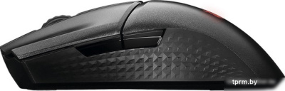 Игровая мышь MSI Clutch GM31 Wireless 