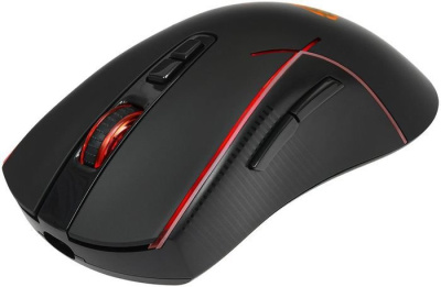 Игровая мышь TFN Saibot MX-14 