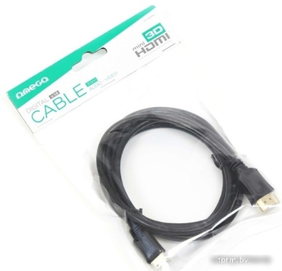 Кабель Omega Computer OCHB45M 