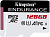 Карта памяти Kingston High Endurance microSDXC 128GB 