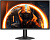 Игровой монитор AOC Gaming 24G50Z 