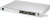Коммутатор Ubiquiti UniFi Switch Pro 24 