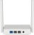 4G Wi-Fi роутер Netcraze Carrier NC-1721 4G Wi-Fi роутер Netcraze Carrier NC-1721