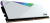 Оперативная память ADATA XPG Lancer RGB 2x16ГБ DDR5 7200МГц AX5U7200C3416G-DCLARWH 