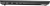 Ноутбук Lenovo V15 G3 IAP 82TT0036RU 
