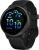 Умные часы Garmin Vivoactive 6 (черный) Умные часы Garmin Vivoactive 6 (черный)