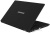 Aquarius AQbook NS685U (исп. 4) QRCN-NS685U132018S125SCN2TNNNN3 