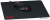 Игровая мышь SmartBuy Rush SBM-730G-K 