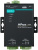 Конвертер Moxa NPort 5230A Конвертер Moxa NPort 5230A