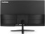 Монитор ExeGate SmartView ES2707CA EX297307RUS 