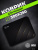 Коврик для мыши CACTUS Gold Geometry CS-MPC-P04M Коврик для мыши CACTUS Gold Geometry CS-MPC-P04M