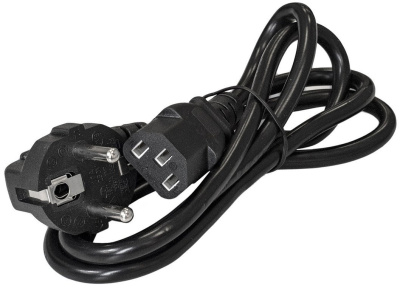 Источник бесперебойного питания ExeGate UNB-1500.LED.AVR.EURO.RJ.USB EP212521RUS 
