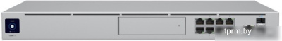 Маршрутизатор Ubiquiti Dream Machine Pro UDM-Pro 