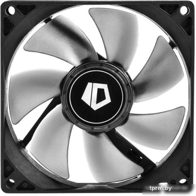 Вентилятор для корпуса ID-Cooling NO-9225-SD 