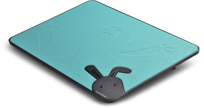 Подставка для ноутбука DeepCool N2 