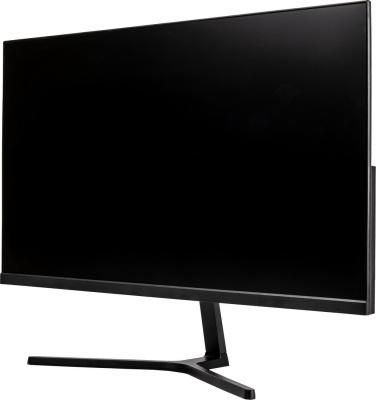 Монитор Hiper EasyView HB2401 