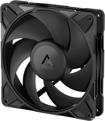 Arctic P14 Pro PST ACFAN00314A 